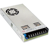 Fuentes Alimentacion Conmutadas Simple 320 Watios serie RSP-320